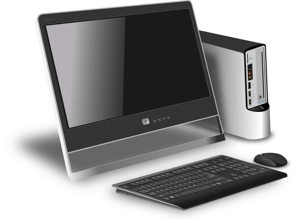 computer, desktop, modern-154114.jpg