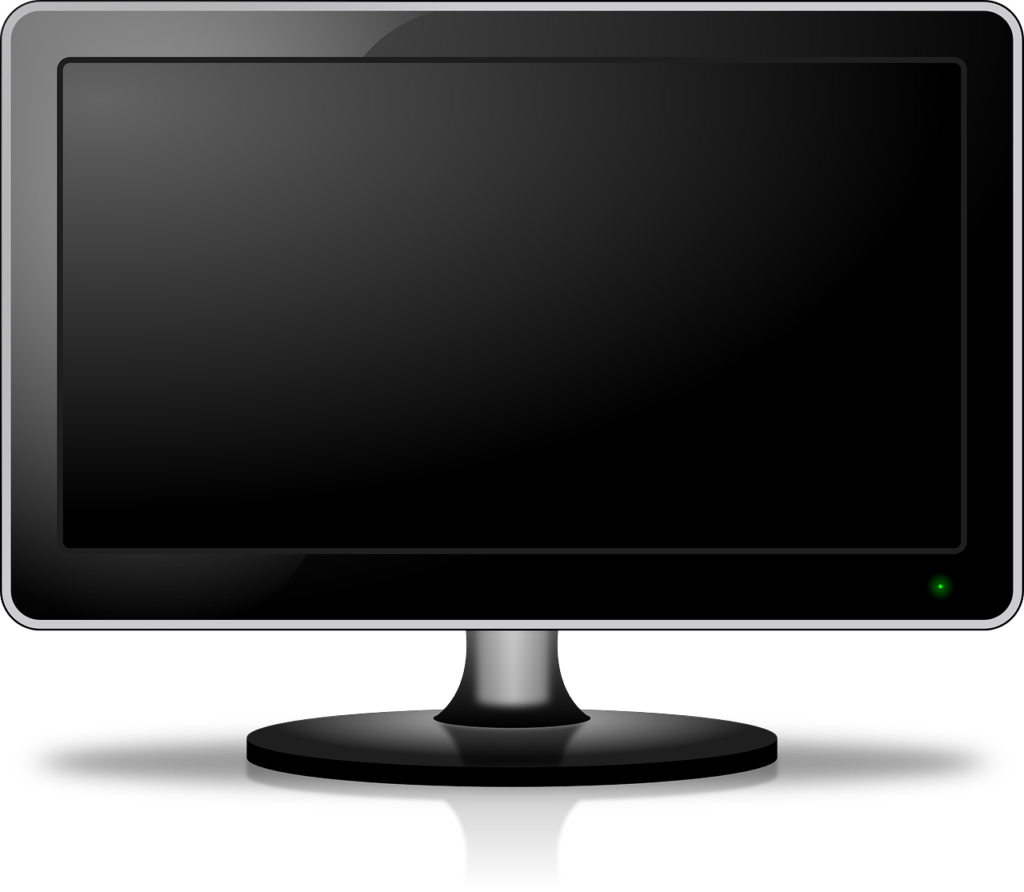 monitor, tv, television-155158.jpg